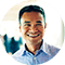 网站ddos隐藏源ip
